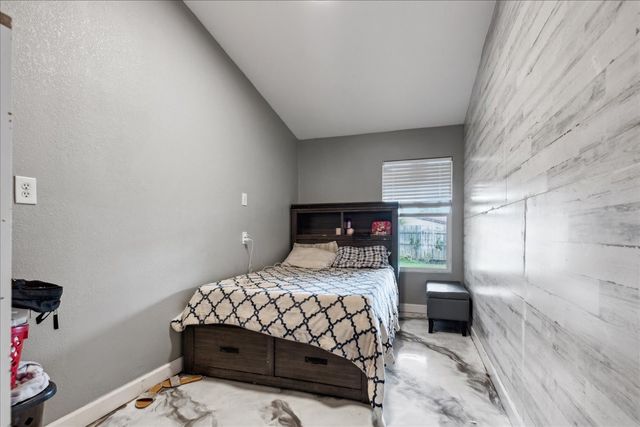 2604 Driskill Drive, Euless, TX 76039