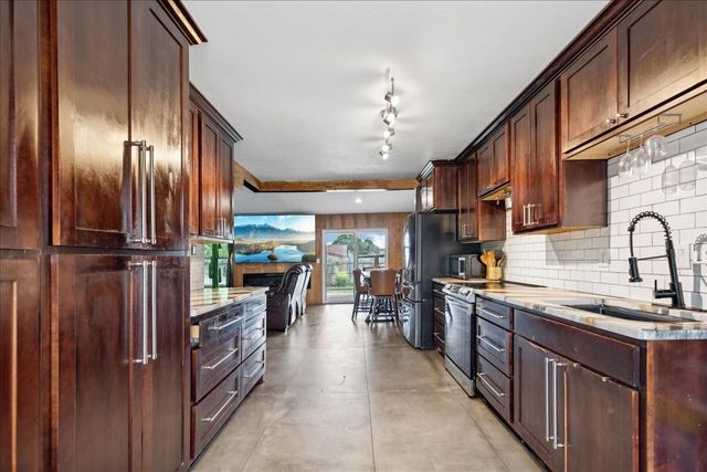 2604 Driskill Drive, Euless, TX 76039