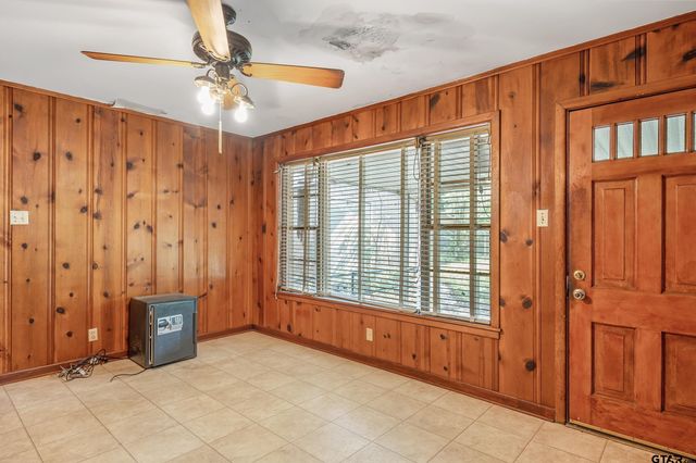 2019 WoodHaven Drive, Tyler, TX 75701