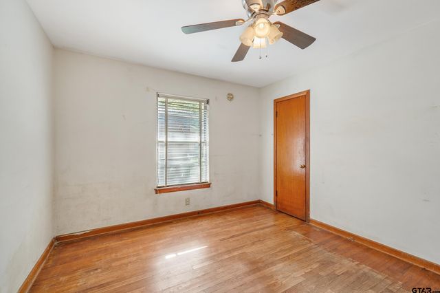 2019 WoodHaven Drive, Tyler, TX 75701