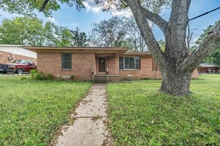 2019 WoodHaven Drive, Tyler, TX 75701