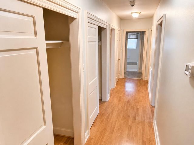 105 3rd Ave, E, Springfield, TN 37172