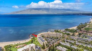 760 S Kihei Rd # 619 PH 619, Kihei, HI 96753