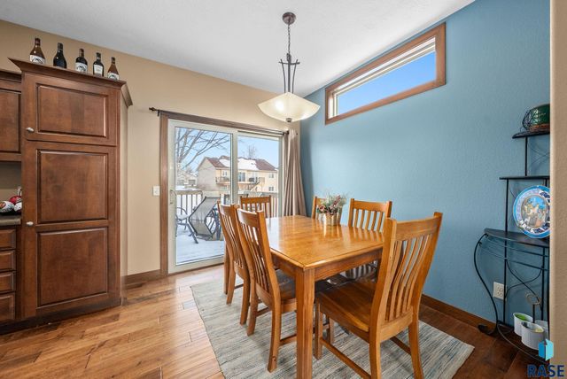 4912 E Tiger Lilly St Street, Sioux Falls, SD 57103