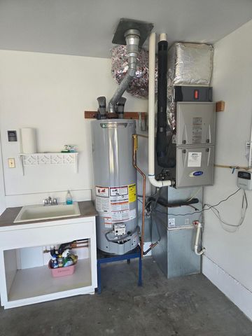 61839 Avonlea Circle, Bend, OR 97702