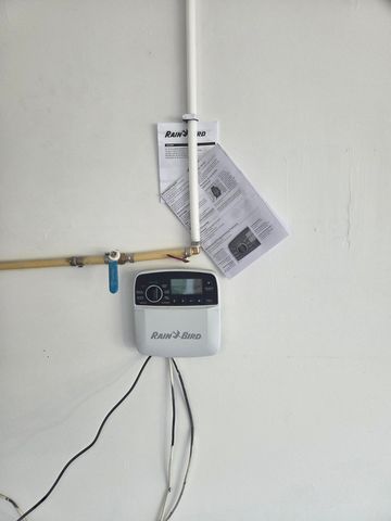 61839 Avonlea Circle, Bend, OR 97702