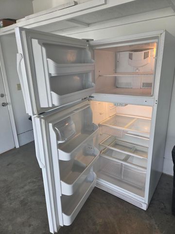 61839 Avonlea Circle, Bend, OR 97702