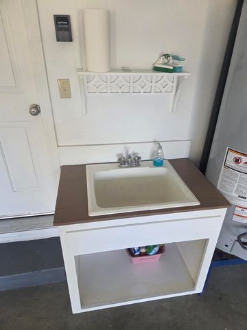 61839 Avonlea Circle, Bend, OR 97702