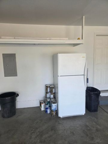 61839 Avonlea Circle, Bend, OR 97702