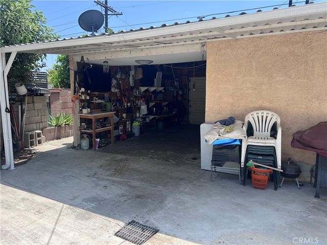 1222 E 103rd Street, Los Angeles, CA 90002