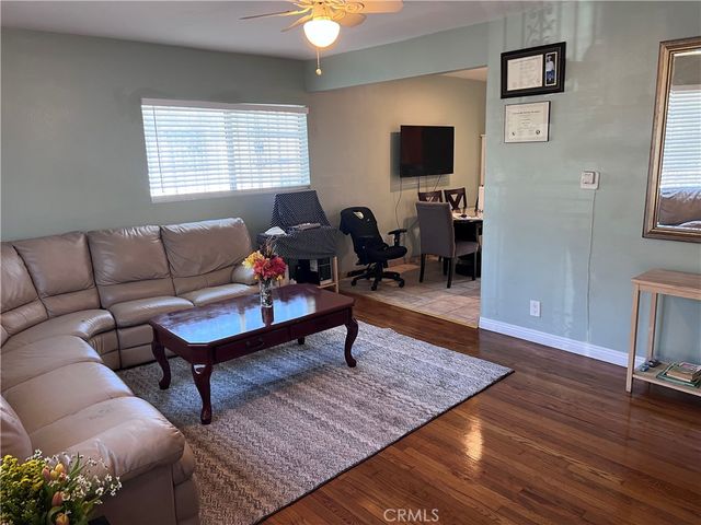 1222 E 103rd Street, Los Angeles, CA 90002