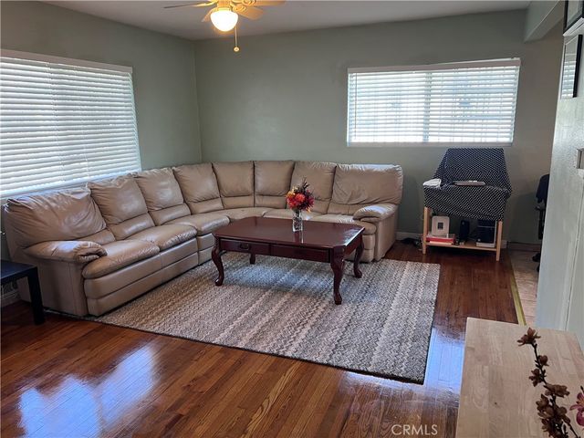 1222 E 103rd Street, Los Angeles, CA 90002