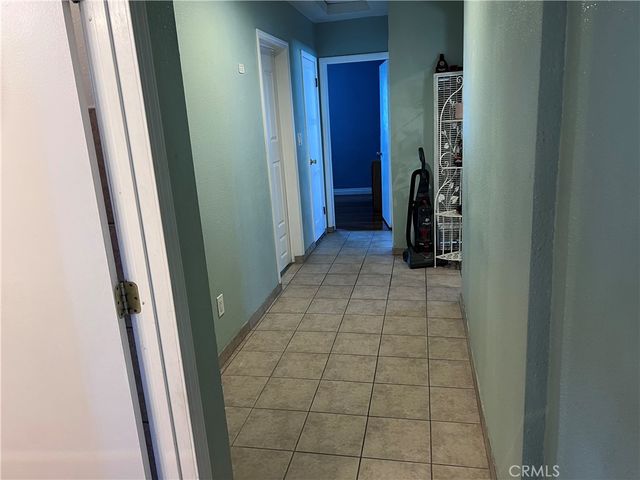 1222 E 103rd Street, Los Angeles, CA 90002