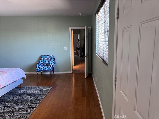 1222 E 103rd Street, Los Angeles, CA 90002