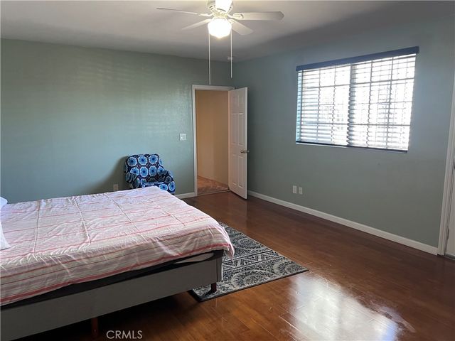 1222 E 103rd Street, Los Angeles, CA 90002