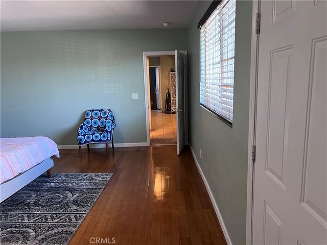 1222 E 103rd Street, Los Angeles, CA 90002