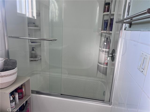 1222 E 103rd Street, Los Angeles, CA 90002