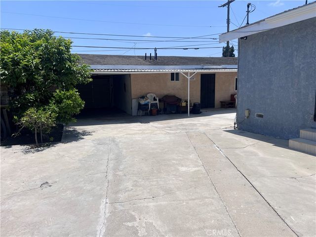 1222 E 103rd Street, Los Angeles, CA 90002