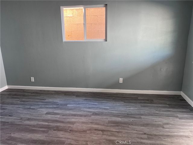 1222 E 103rd Street, Los Angeles, CA 90002