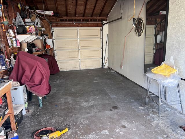 1222 E 103rd Street, Los Angeles, CA 90002