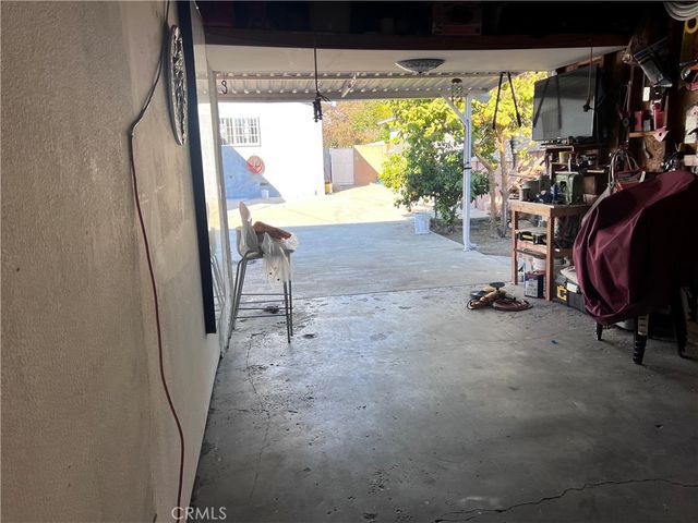 1222 E 103rd Street, Los Angeles, CA 90002