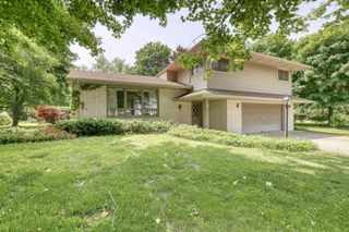 627 W Wisconsin STREET, Palmyra, WI 53156