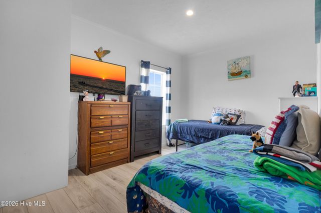 105 Gosling Lane, Beaufort, NC 28516