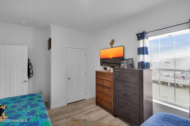 105 Gosling Lane, Beaufort, NC 28516