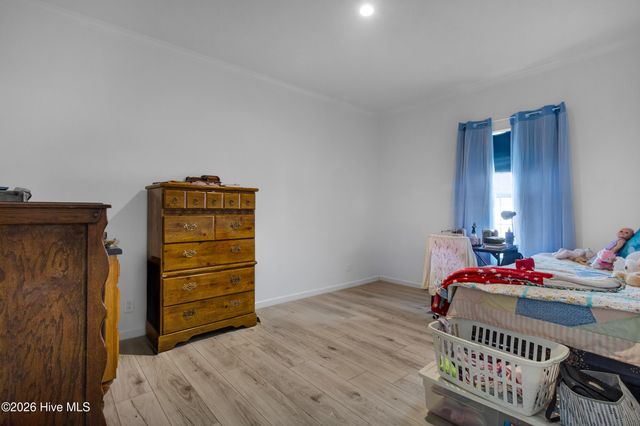 105 Gosling Lane, Beaufort, NC 28516