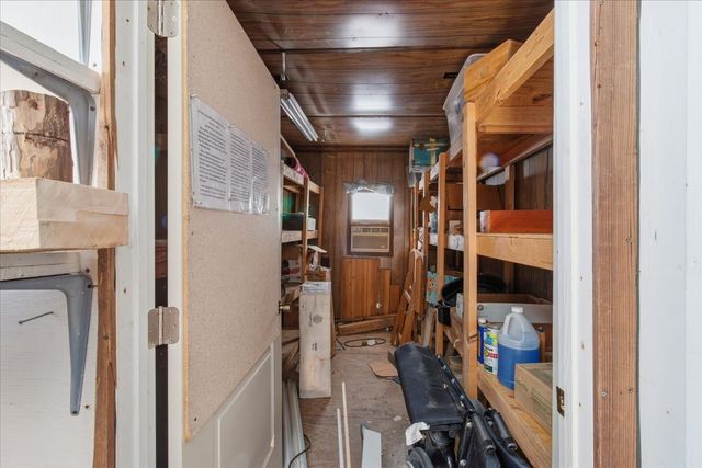 4333 Thicket Drive, Garland, TX 75043