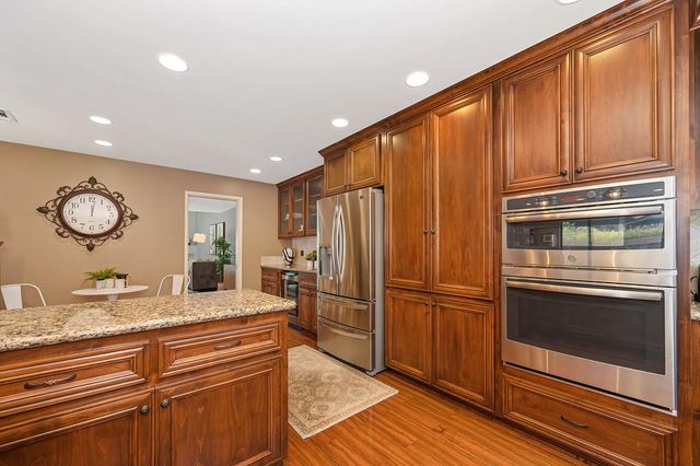 11365 Gold Country Blvd, Gold River, CA 95670