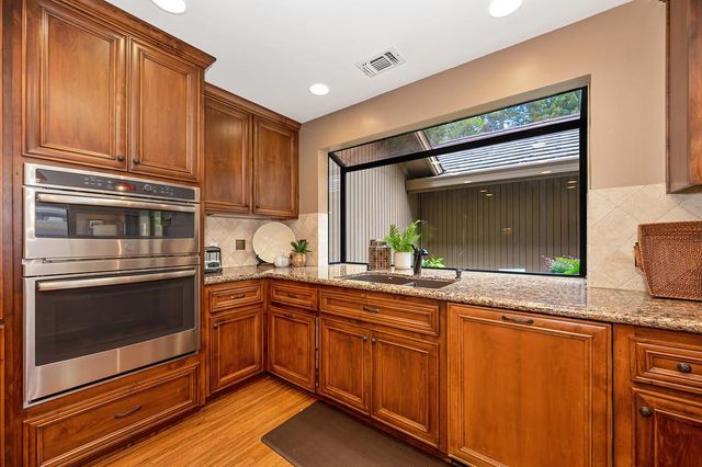 11365 Gold Country Blvd, Gold River, CA 95670