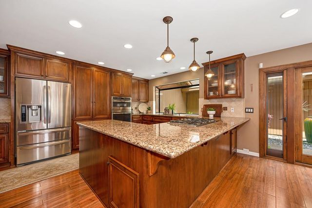 11365 Gold Country Blvd, Gold River, CA 95670
