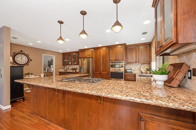 11365 Gold Country Blvd, Gold River, CA 95670
