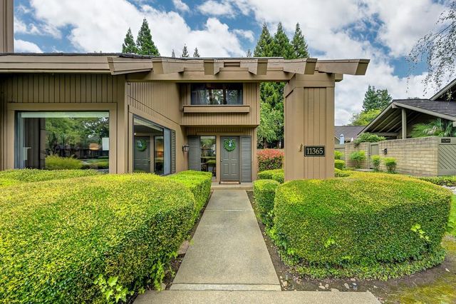 11365 Gold Country Blvd, Gold River, CA 95670