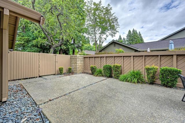 11365 Gold Country Blvd, Gold River, CA 95670