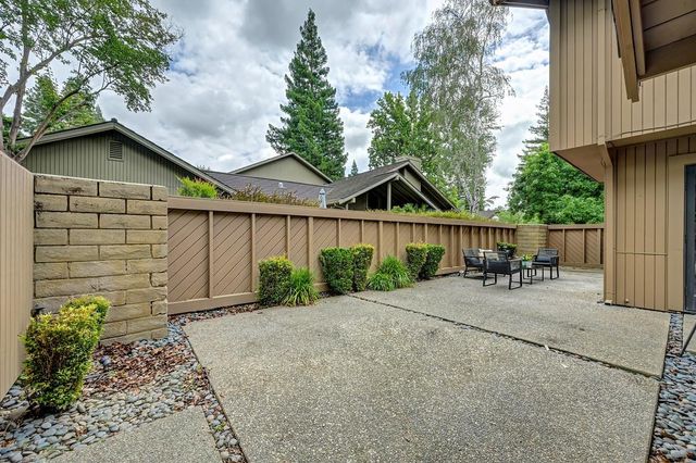 11365 Gold Country Blvd, Gold River, CA 95670