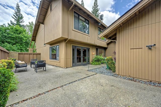 11365 Gold Country Blvd, Gold River, CA 95670