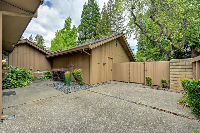 11365 Gold Country Blvd, Gold River, CA 95670