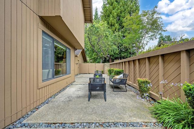 11365 Gold Country Blvd, Gold River, CA 95670