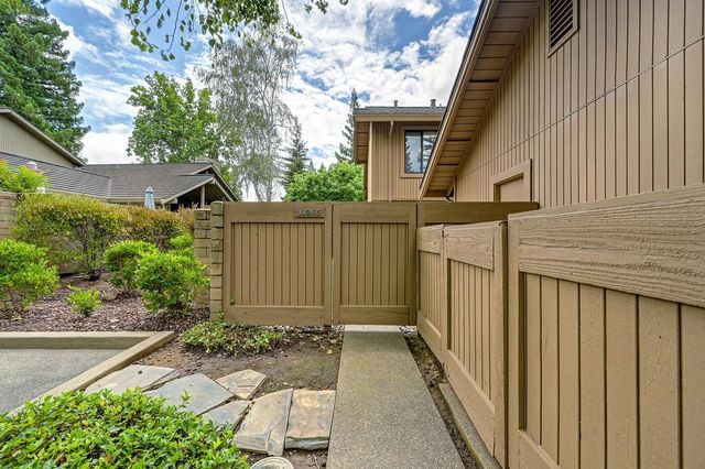 11365 Gold Country Blvd, Gold River, CA 95670