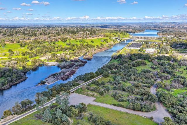 11365 Gold Country Blvd, Gold River, CA 95670