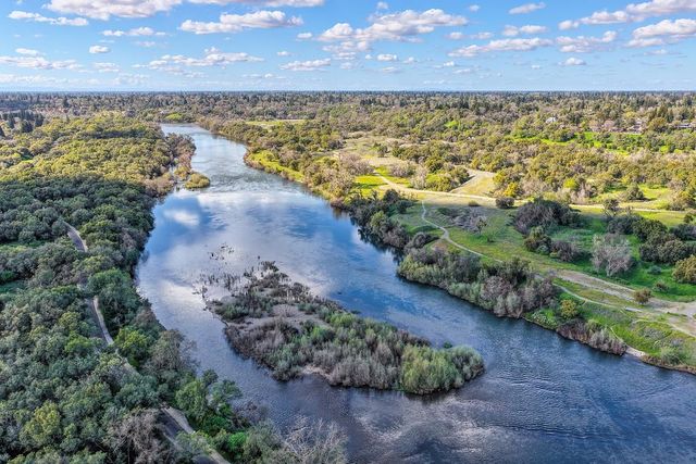 11365 Gold Country Blvd, Gold River, CA 95670