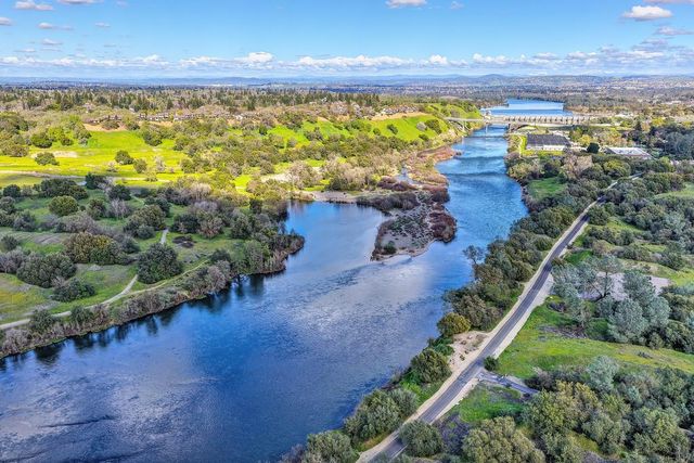 11365 Gold Country Blvd, Gold River, CA 95670