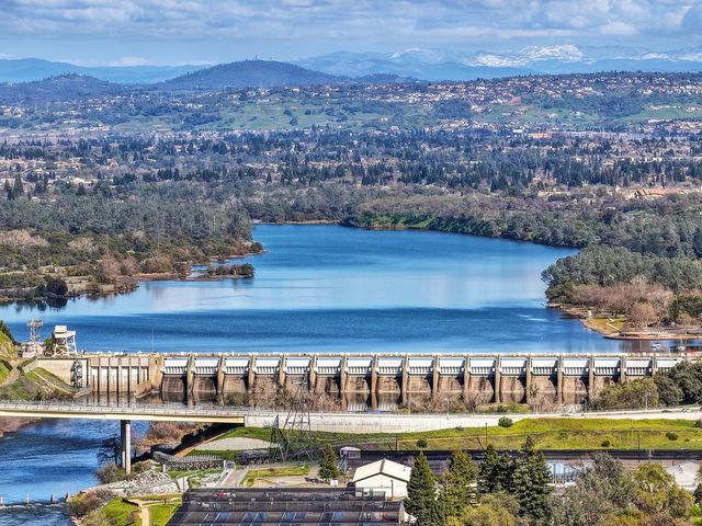 11365 Gold Country Blvd, Gold River, CA 95670