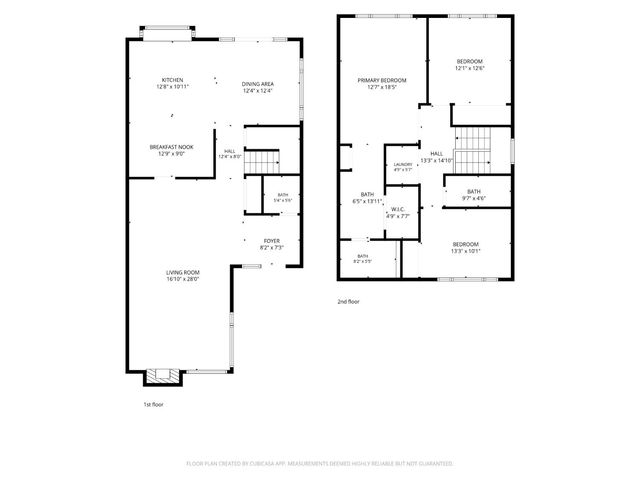 11365 Gold Country Blvd, Gold River, CA 95670