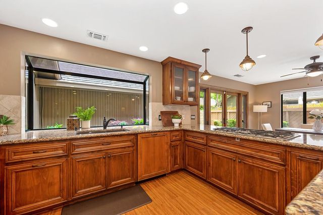 11365 Gold Country Blvd, Gold River, CA 95670
