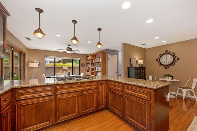 11365 Gold Country Blvd, Gold River, CA 95670