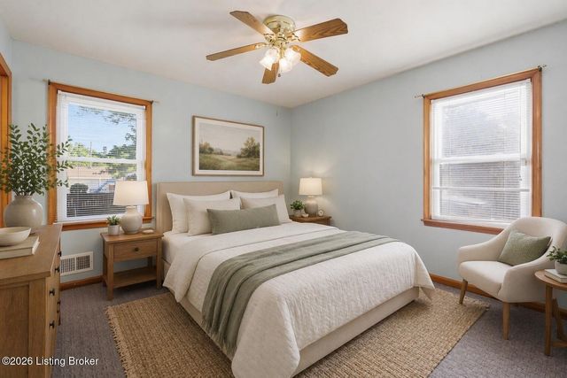 7003 Sunny Vale Way, Louisville, KY 40272