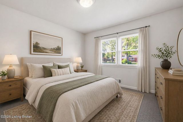 7003 Sunny Vale Way, Louisville, KY 40272